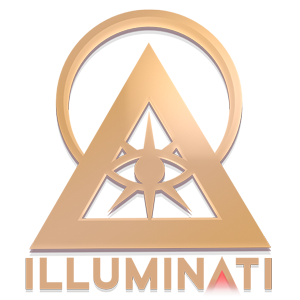 OFFICIAL ILLUMINATI FRATERNITY