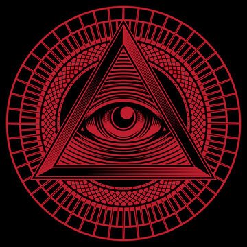 illuminatifraternityofficial.org